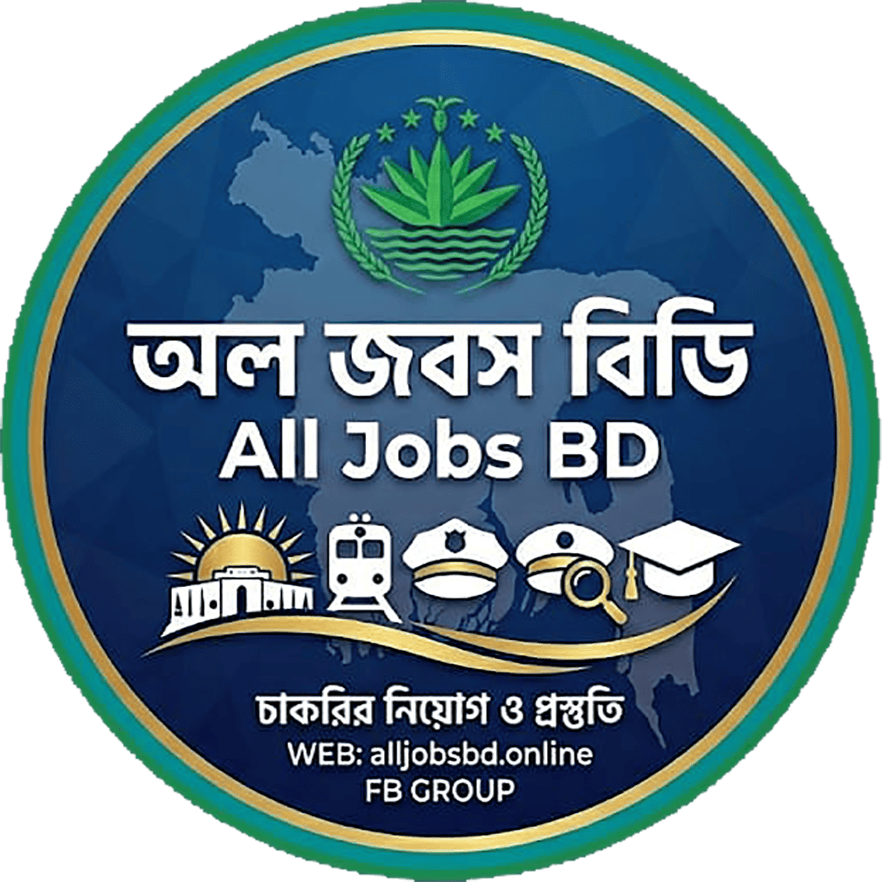 all jobs bd || অল জবস বিডি || ‍alljobsbd || jobs circular || Jobs News